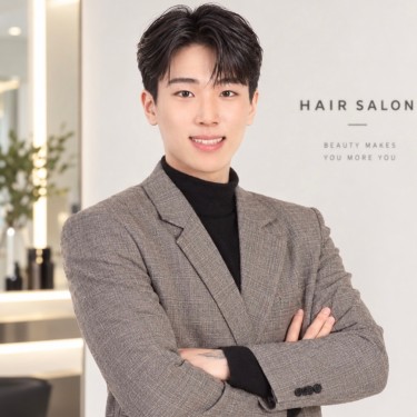 디자이너 주환