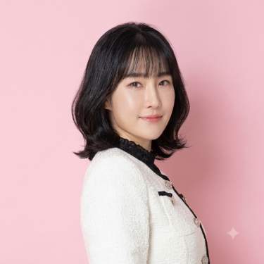 디자이너 원