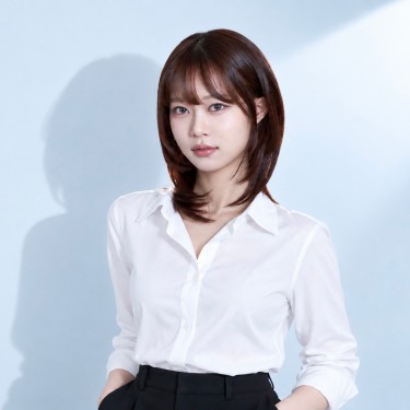 디자이너 화영