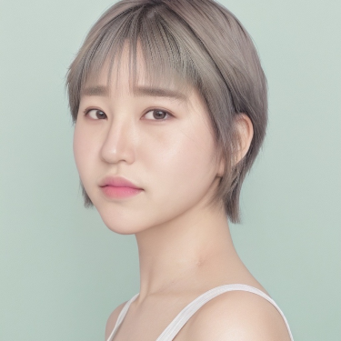 디자이너 젤라
