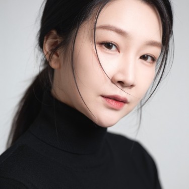 컨설턴트 지안