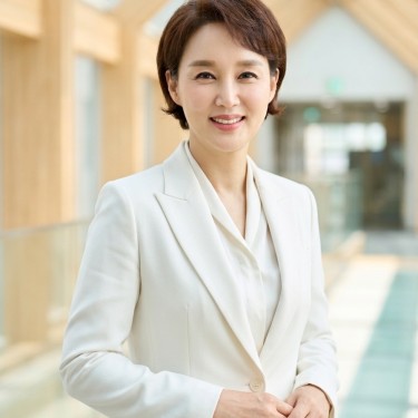 대표원장 가필라