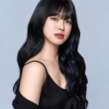 리안헤어 동탄센트럴파크2호점 수석디자이너 예리