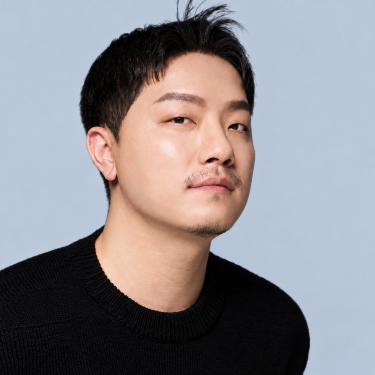 율 점장 율