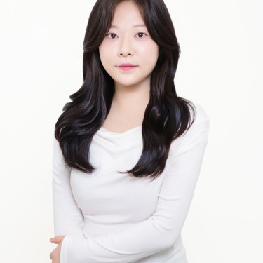 디자이너 수아