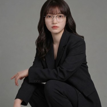실장 예진
