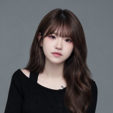 디자이너 아린