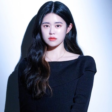 Stylist 나르