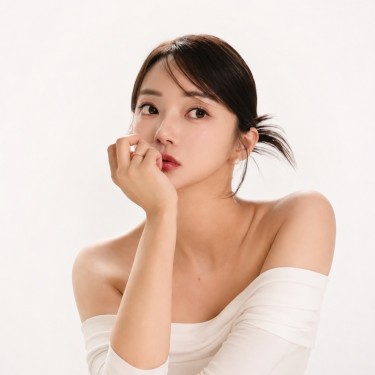 실장 채아