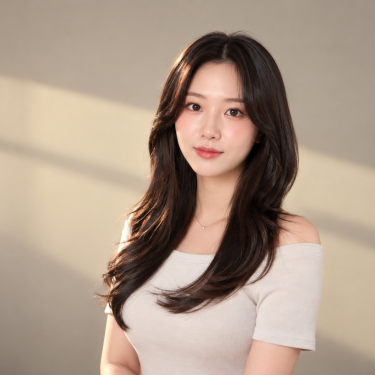 디자이너 연경