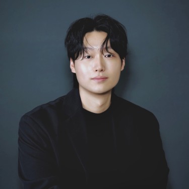디자이너 현우 