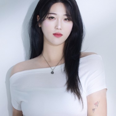 디자이너 겨울