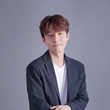 수석 디자이너 희찬