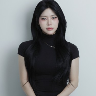 디자이너 윤슬