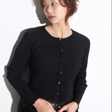 대표원장 YOON