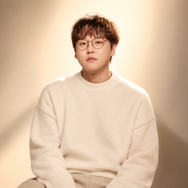 디자이너 현우