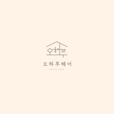 디자이너 미지정