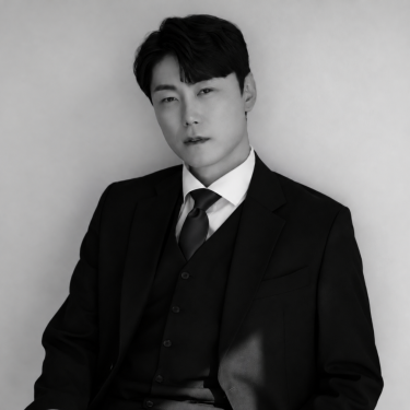 바버 수호