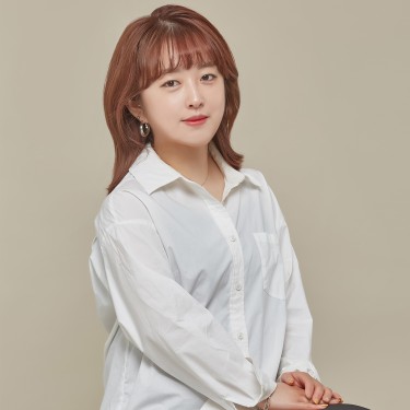 부원장 성지