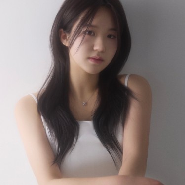 디자이너 가희