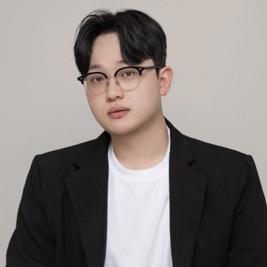실장 강림