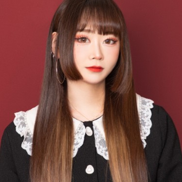 실장 하윤