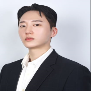 디자이너  민결