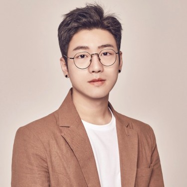 부점장 동화