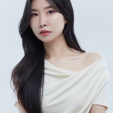 유니드헤어 잠실석촌점 원장 유나