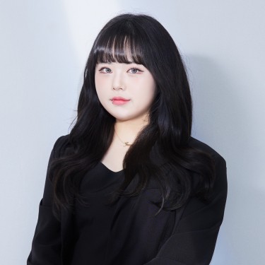 디자이너 채아