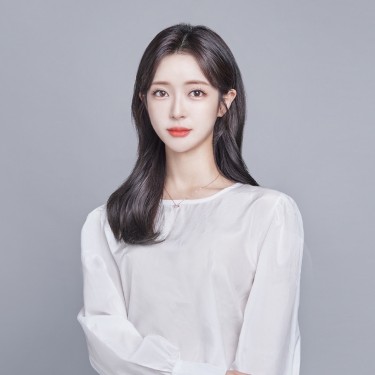 실장 예리