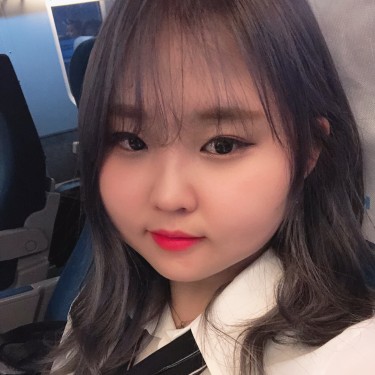 디자이너 봄