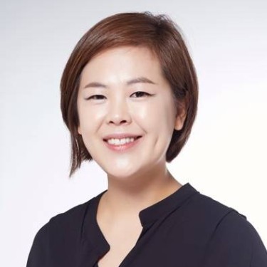 대표원장 최진
