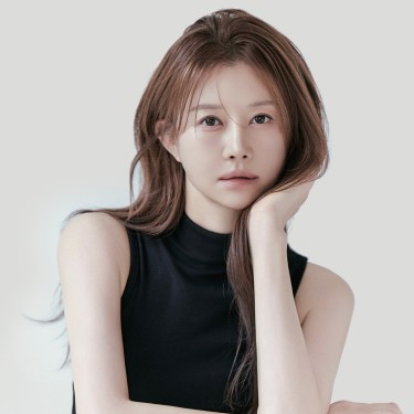아트라 광교점 원장 설희