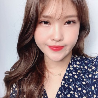 수석 금보람