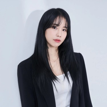 점장 선아