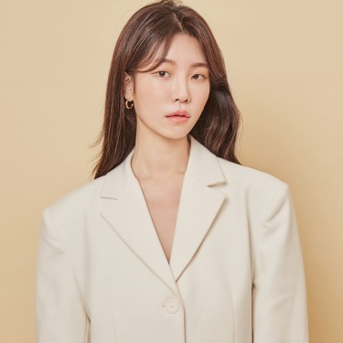 준오헤어 가로수길점 부원장 안나