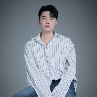실장 문현