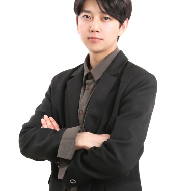 점장 환