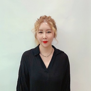 실장 진하