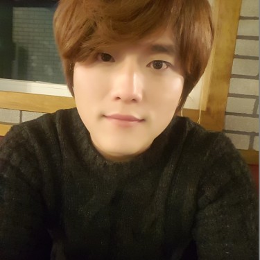 디자이너 길