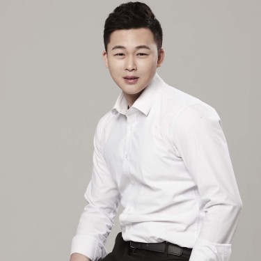 스타일리스트 지섭