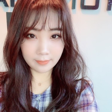 실장 유리