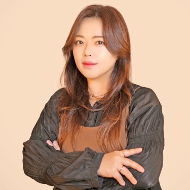 원장 류시아