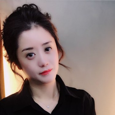원장 손