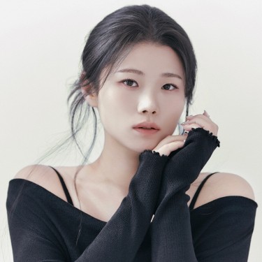 수석디자이너 레나