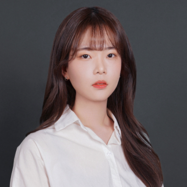 디자이너 유정