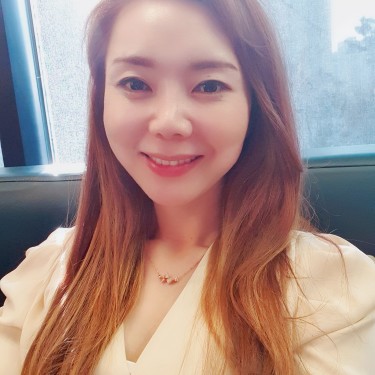 디자이너 제이미