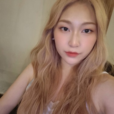 실장 효진