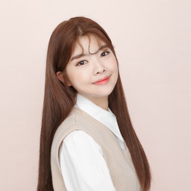 디자이너 수현